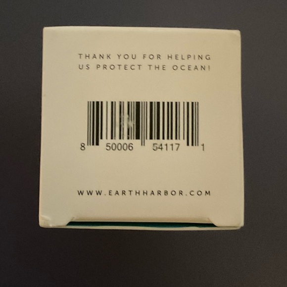 🌟 Earth Harbor - Body Serum - Picture 5 of 6